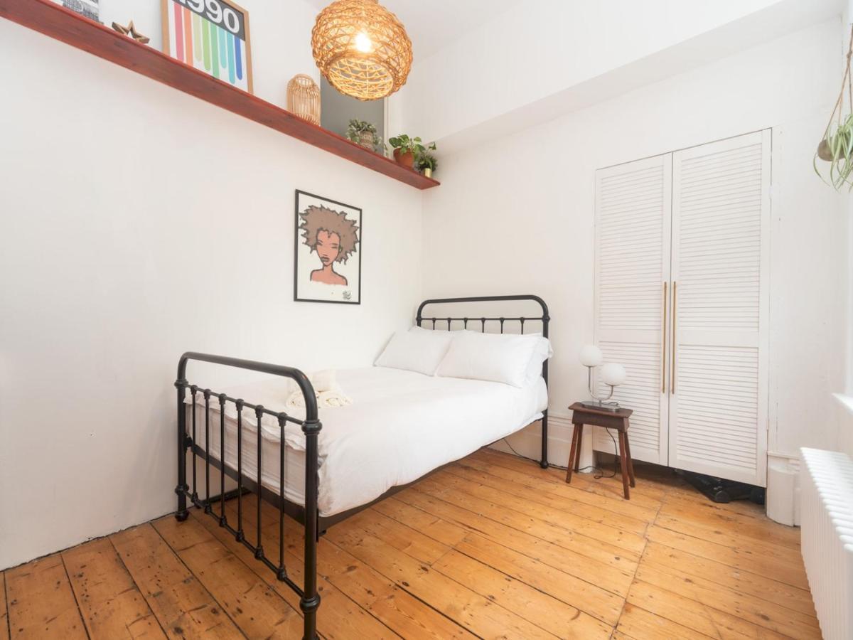 Appartement Pass The Keys Rustic And Quirky Flat In Charming Charlton Village Londres