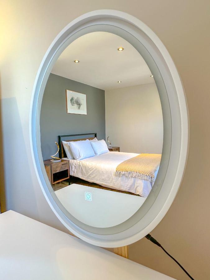 Parkway Residences Londres