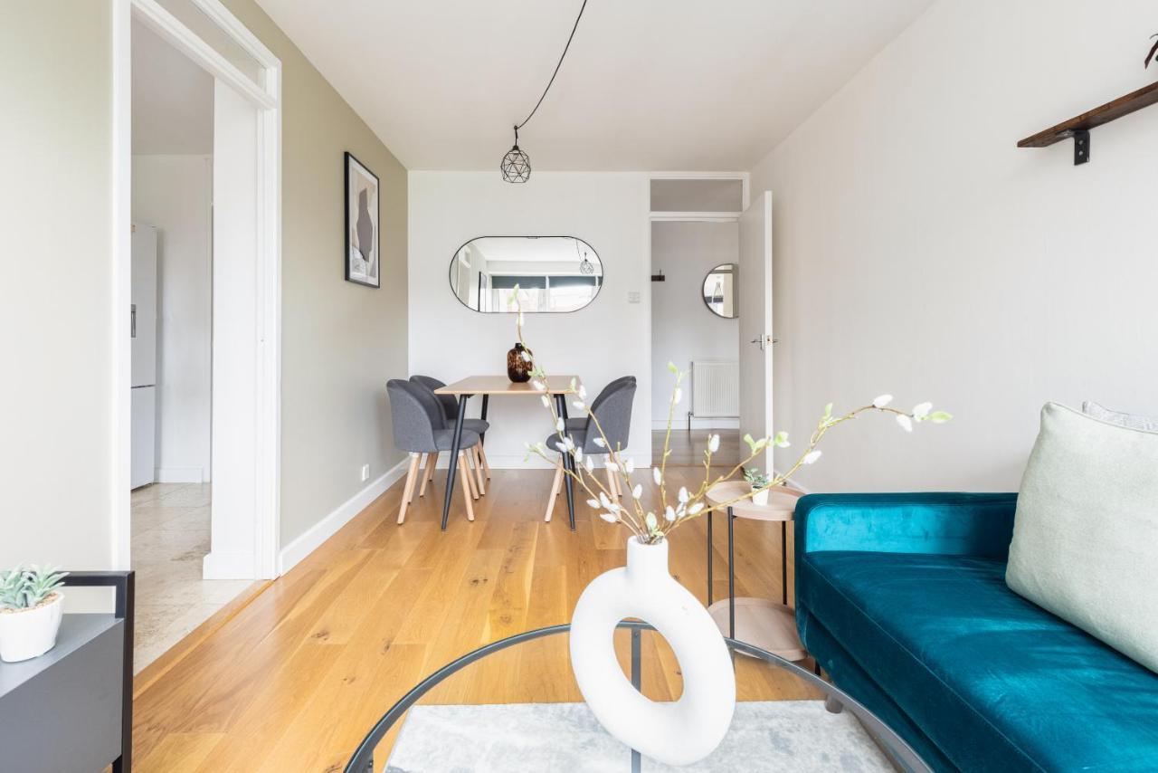Apartment The Archway Collection *