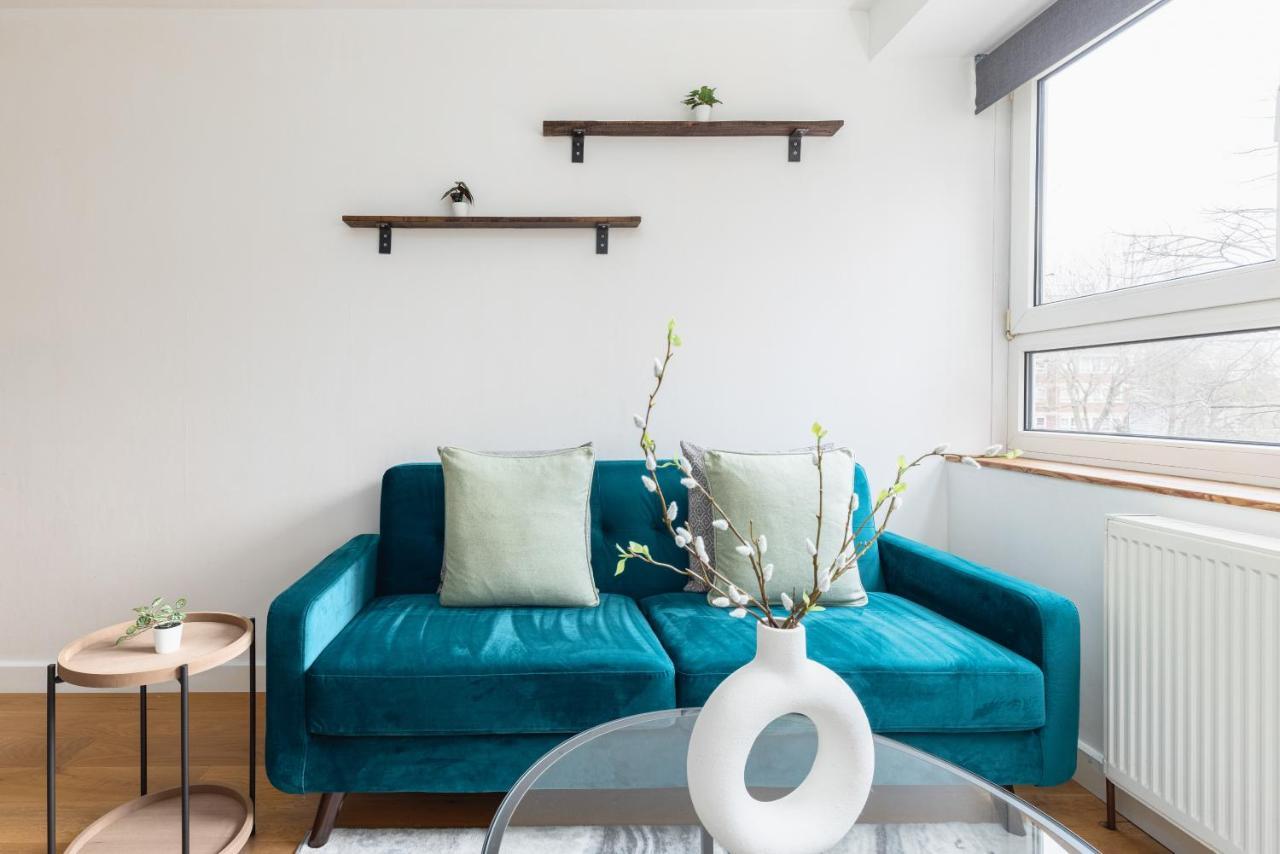 Apartment The Archway Collection *
