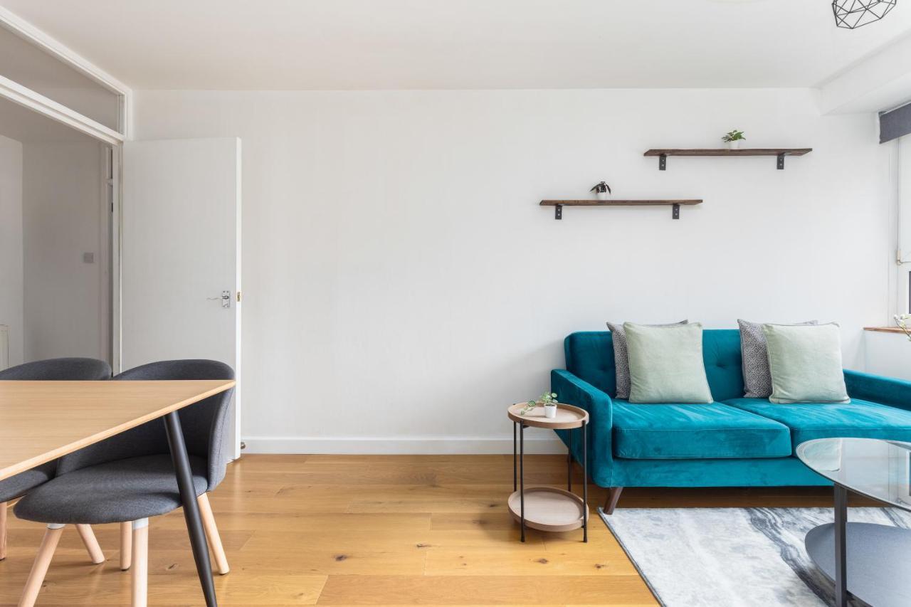 The Archway Collection Apartment *