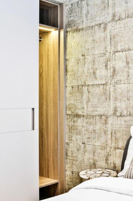 Ultra Luxury 3 Bed Mayfair Apartamento Londres