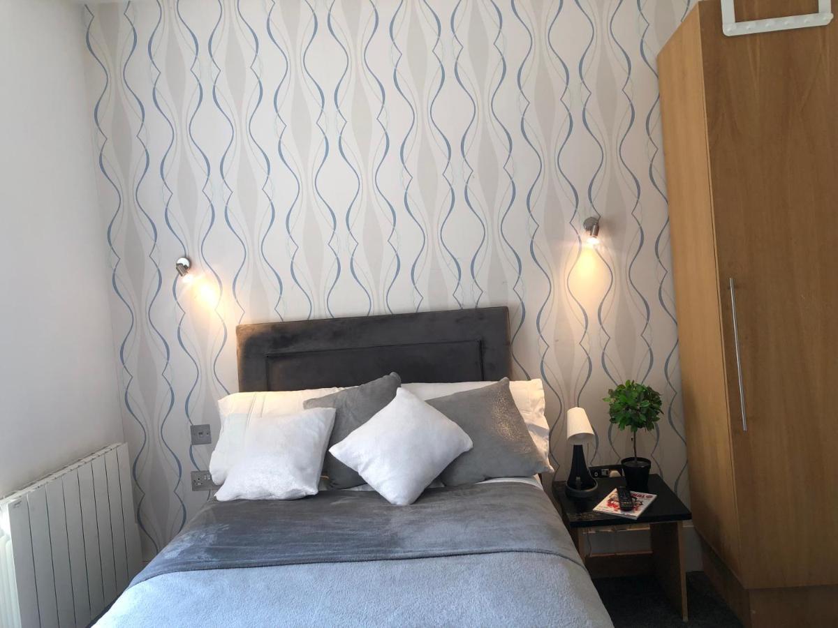 Cosy Studio - Blackheath, Greenwich Apartamento *