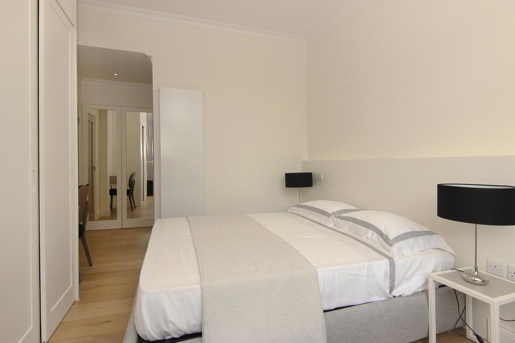 Appartement Lifestyle - Chelsea *