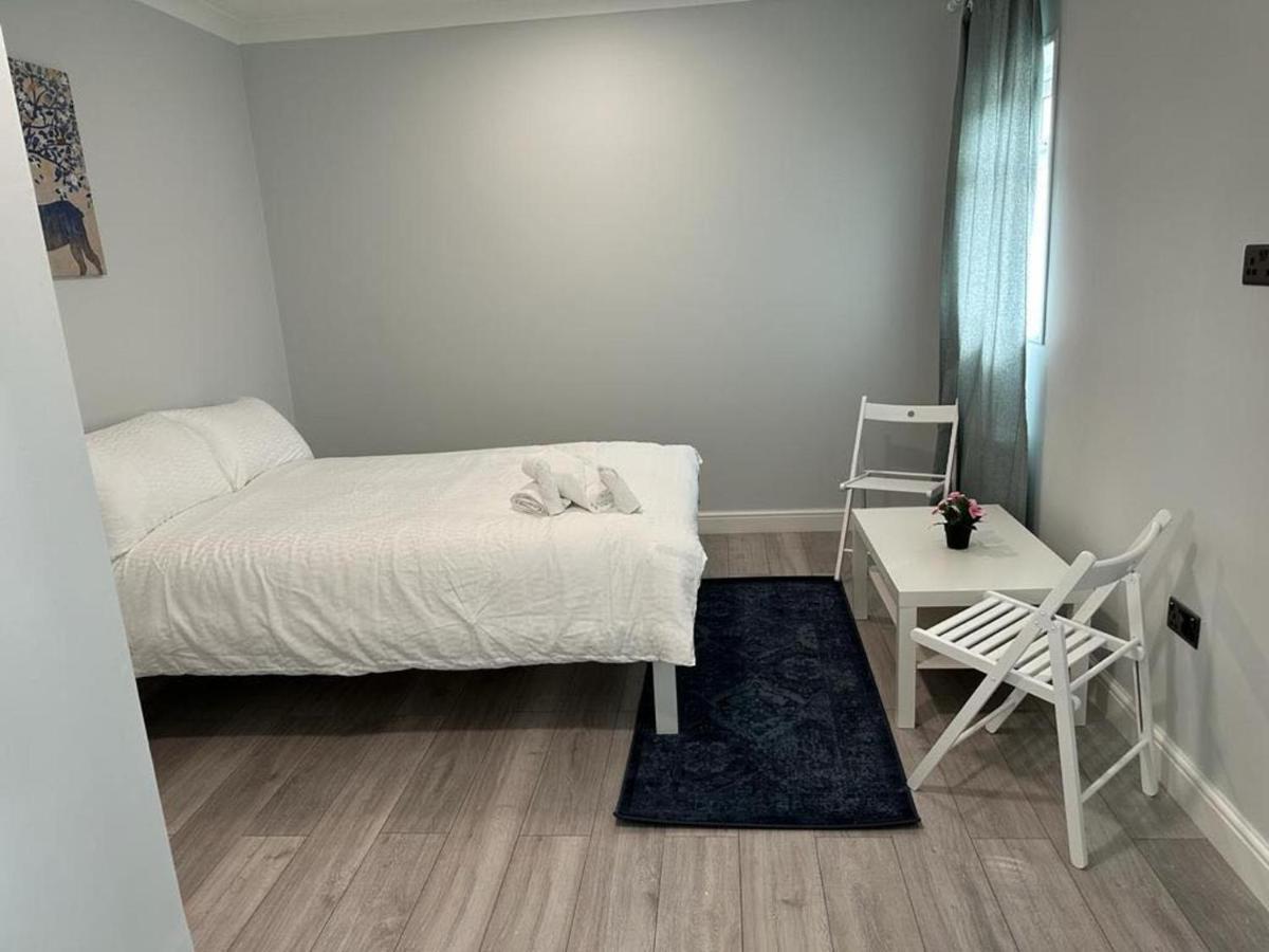 Beautiful In Appartement