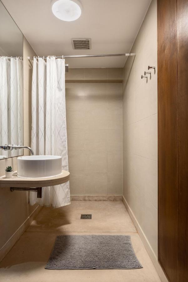 Apartment Knightsbridge
