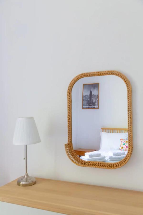 Charming & 2bd Flat - Islington Apartment London