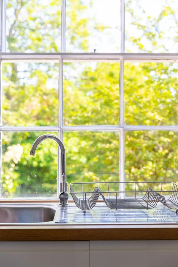 Charming & 2bd Flat - Islington London