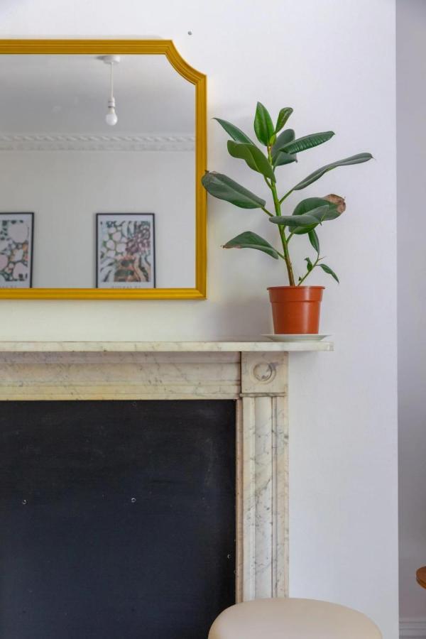 Charming & 2bd Flat - Islington Apartment *