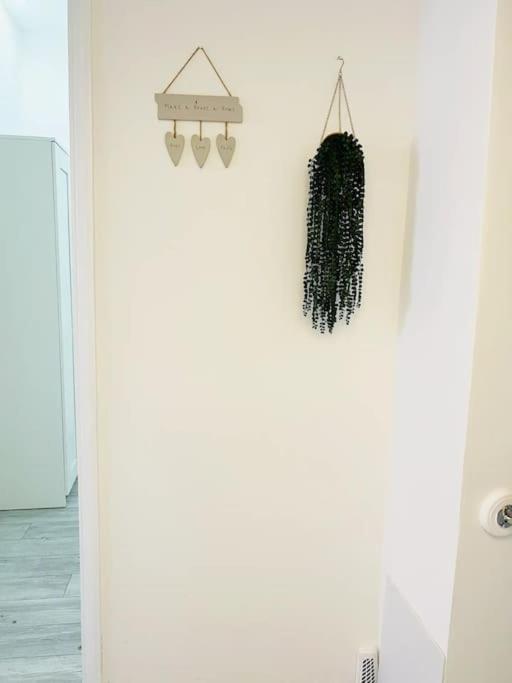 Comfortable Flat In Central *