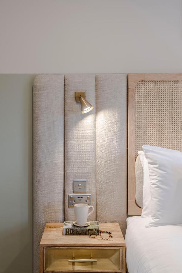 Apartment Shepherds Bush - Your London