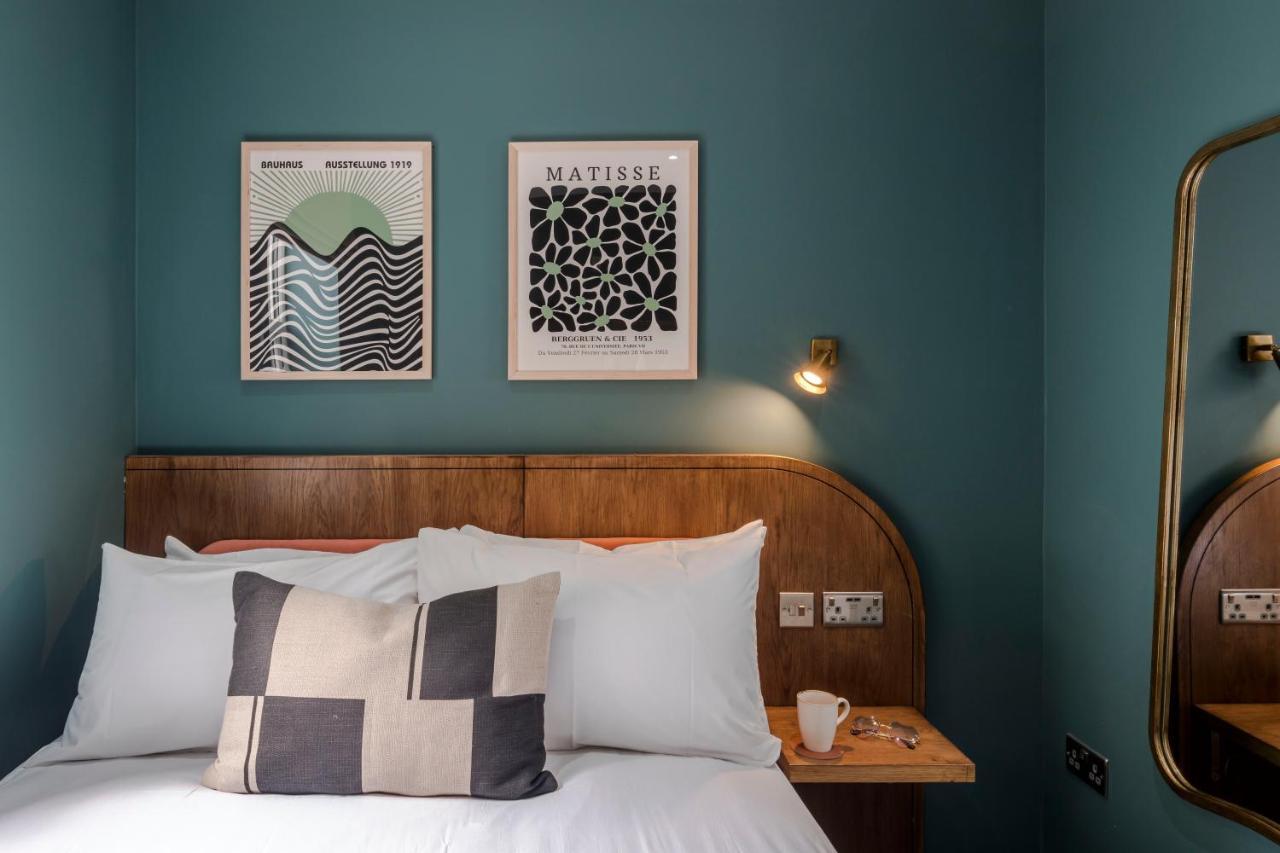 Apartment Shepherds Bush - Your London