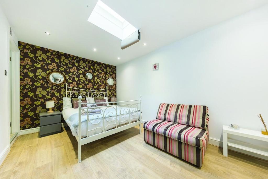 3 Bedroom In Westminster * London