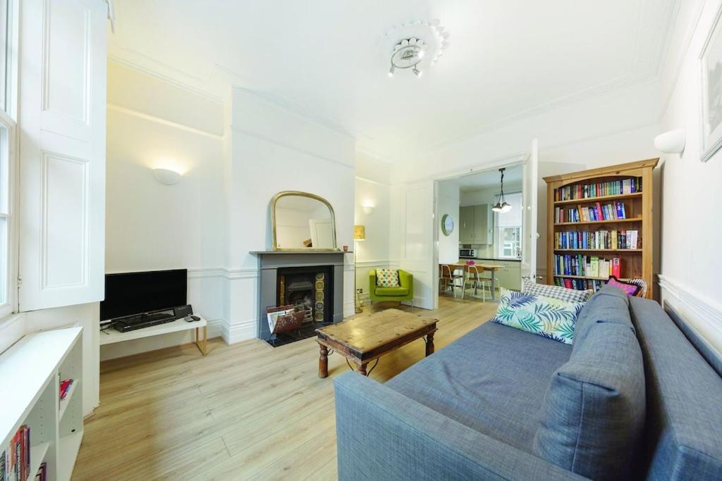 3 Bedroom In Westminster *