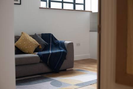 Trendy East Flat Sh11 * Londres