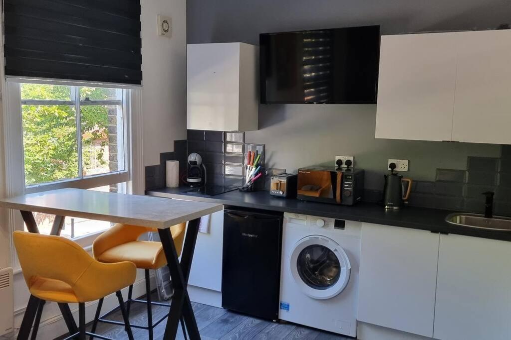 1bedroom