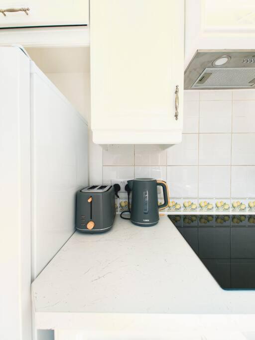 New Marylebone Gem/one Bedroom * Londres
