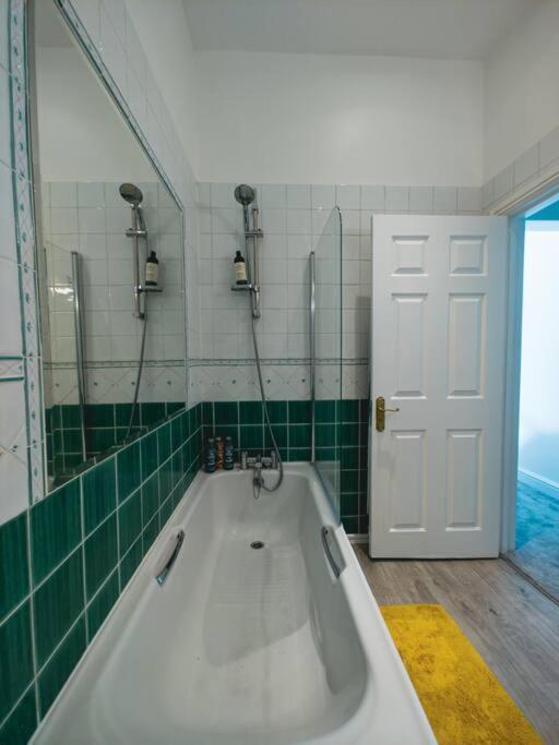 New Marylebone Gem/one Bedroom *