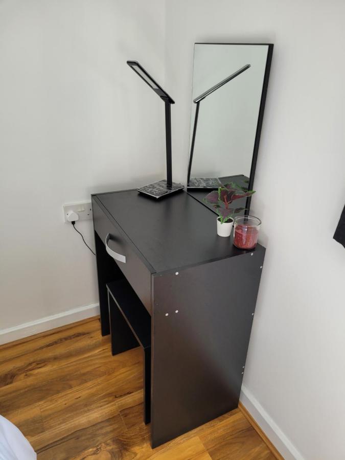 Apartment Stunning 1 Bedroom In *
