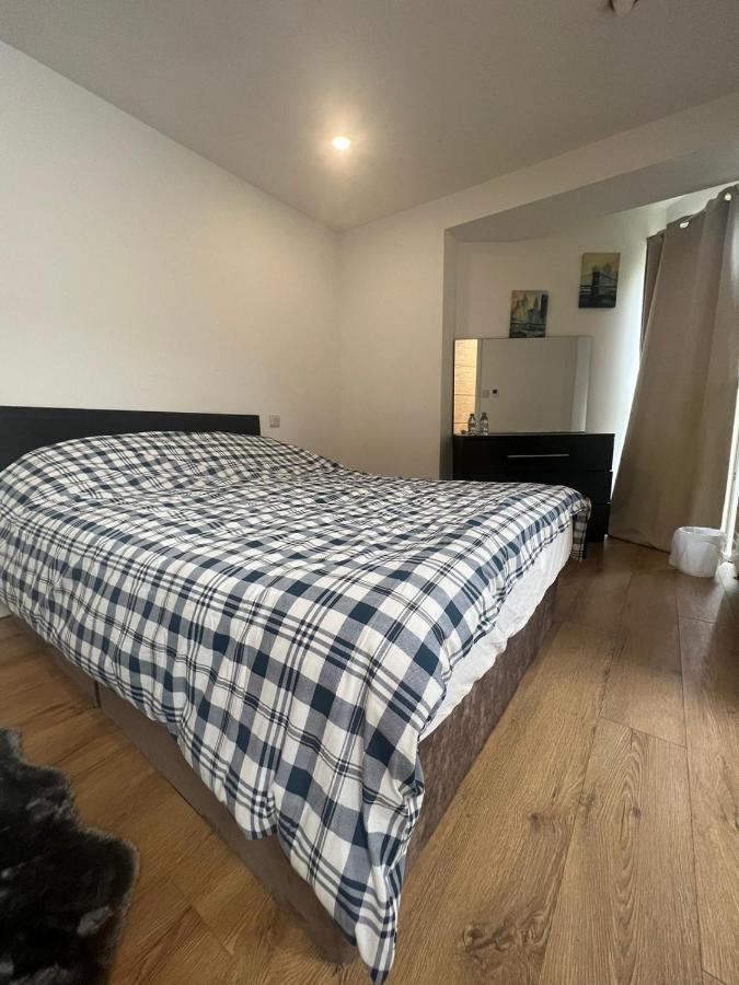 Four Bedroom Brixton London
