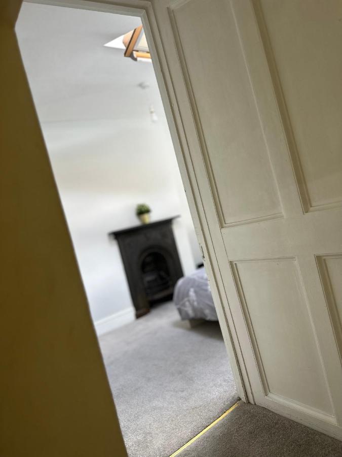 Séjour chez l'habitant Cozy Double And Triple In Greenwich *