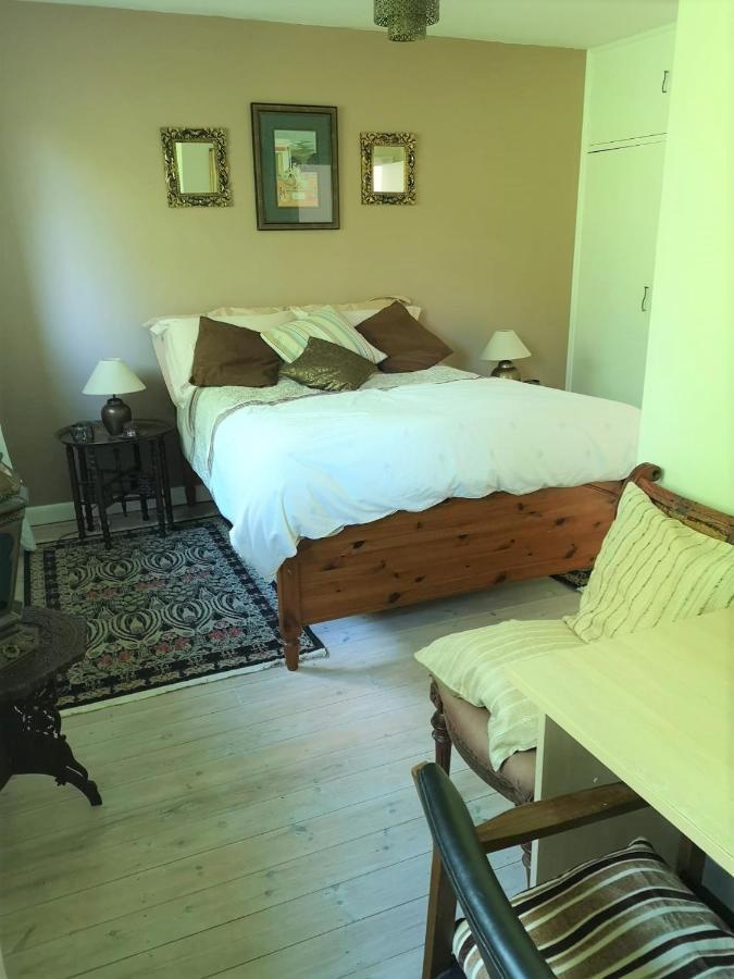 Oriental, 2 Double Bedroom Flat, Royal Greenwich, Se Apartamento *