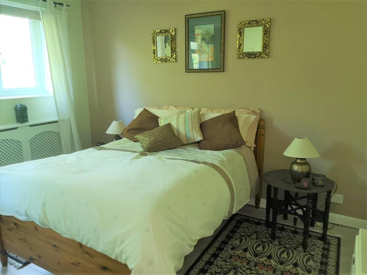 Apartamento Oriental, 2 Double Bedroom Flat, Royal Greenwich, Se