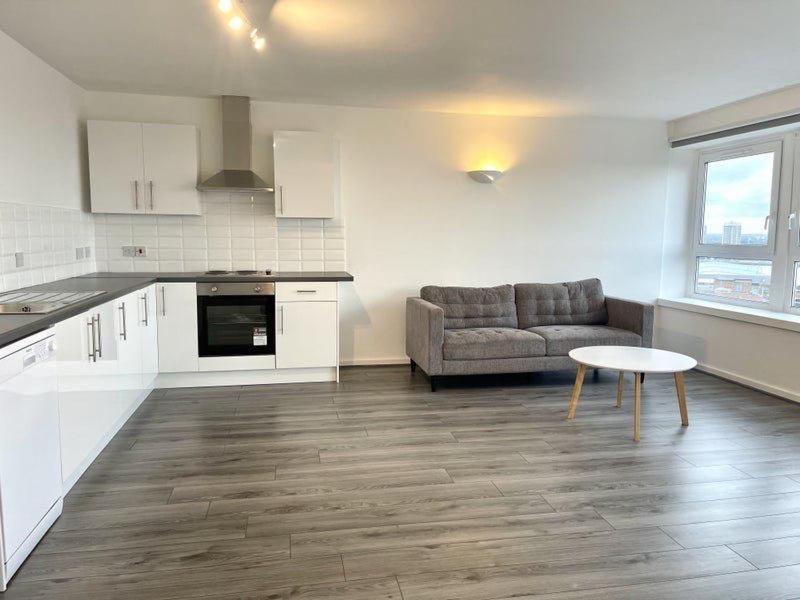 Stunning Royal Arsenal River View Appartement *