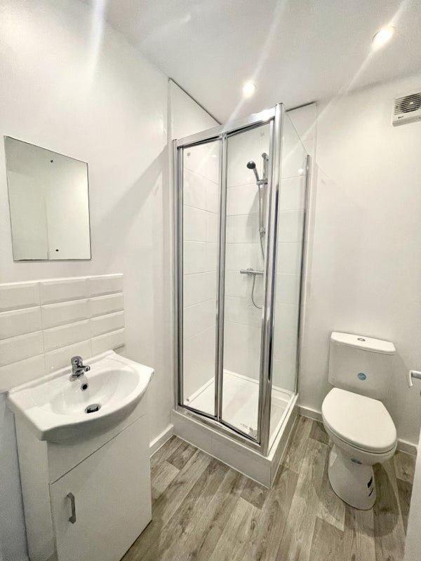 Appartement Stunning Royal Arsenal River View Londres