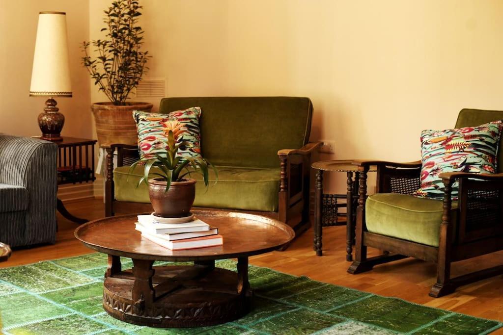 Appartement Three-storey, Renovated 1890s Heritage In Spitalfields Market