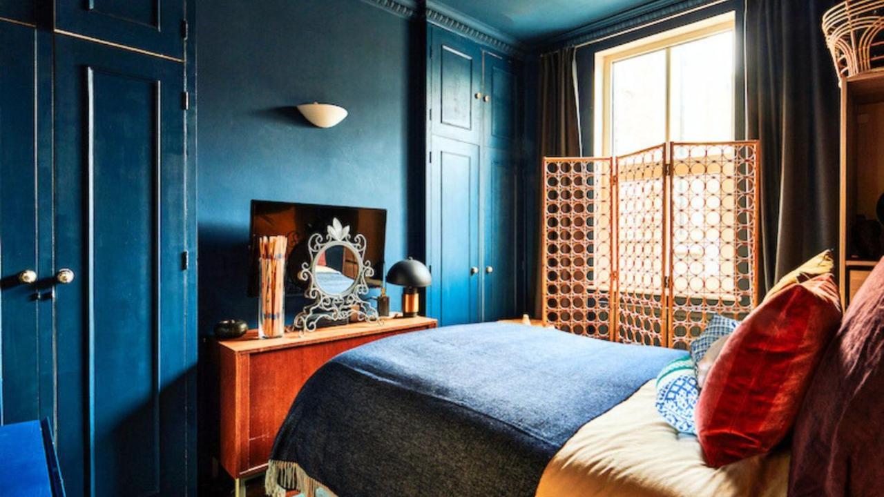 Appartement Stylish Portobello Road 2 Bedroom Easy Access