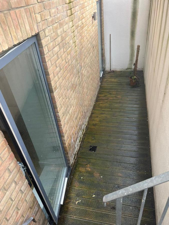 Sw - Four - 3 Apartment London