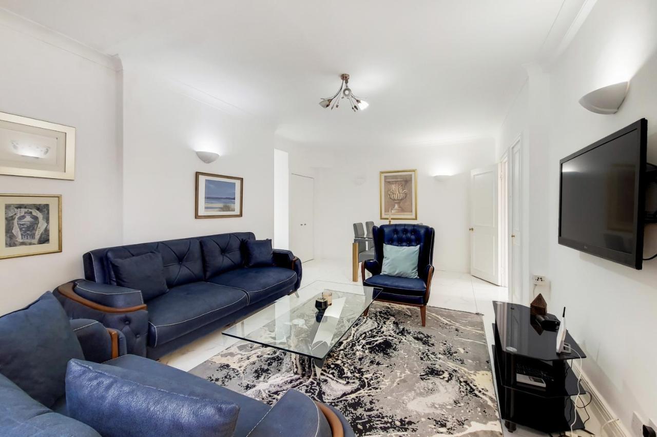 Pc Residences Apartamento