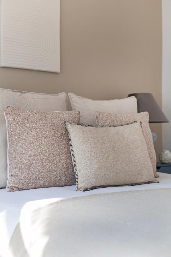 The Neasden Apartment London