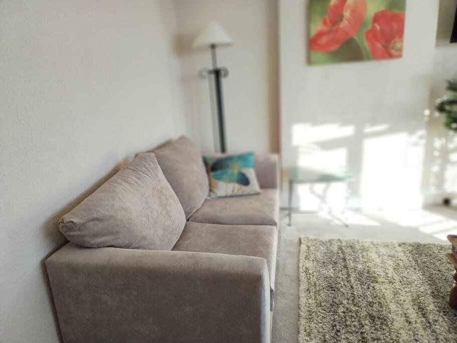 Apartment Wembley 2 Bed/2 Bath Modern Apt London