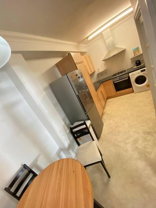 Wonderful Baker Street Flat! * Londres