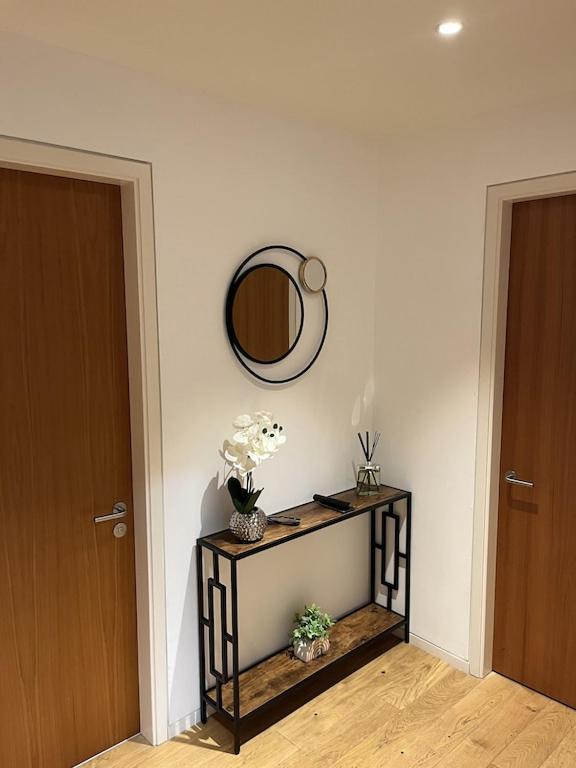 Beautiful 2 Bed Flat In Finchley Road, Camden Appartement *