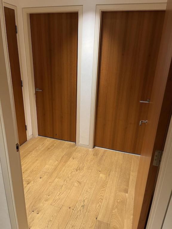 Beautiful 2 Bed Flat In Finchley Road, Camden
