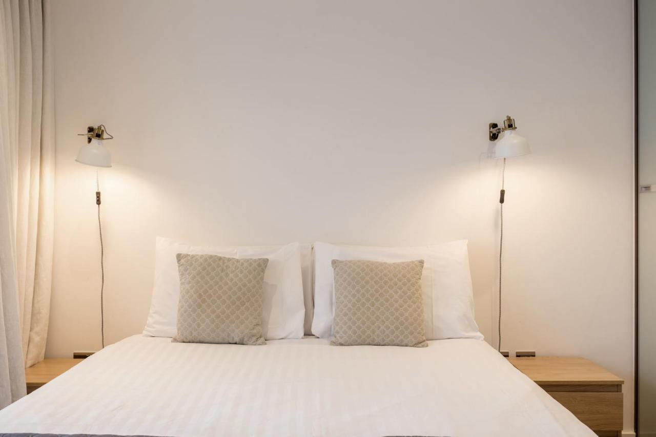 Portobello With Floor-to-ceiling Views * Londen