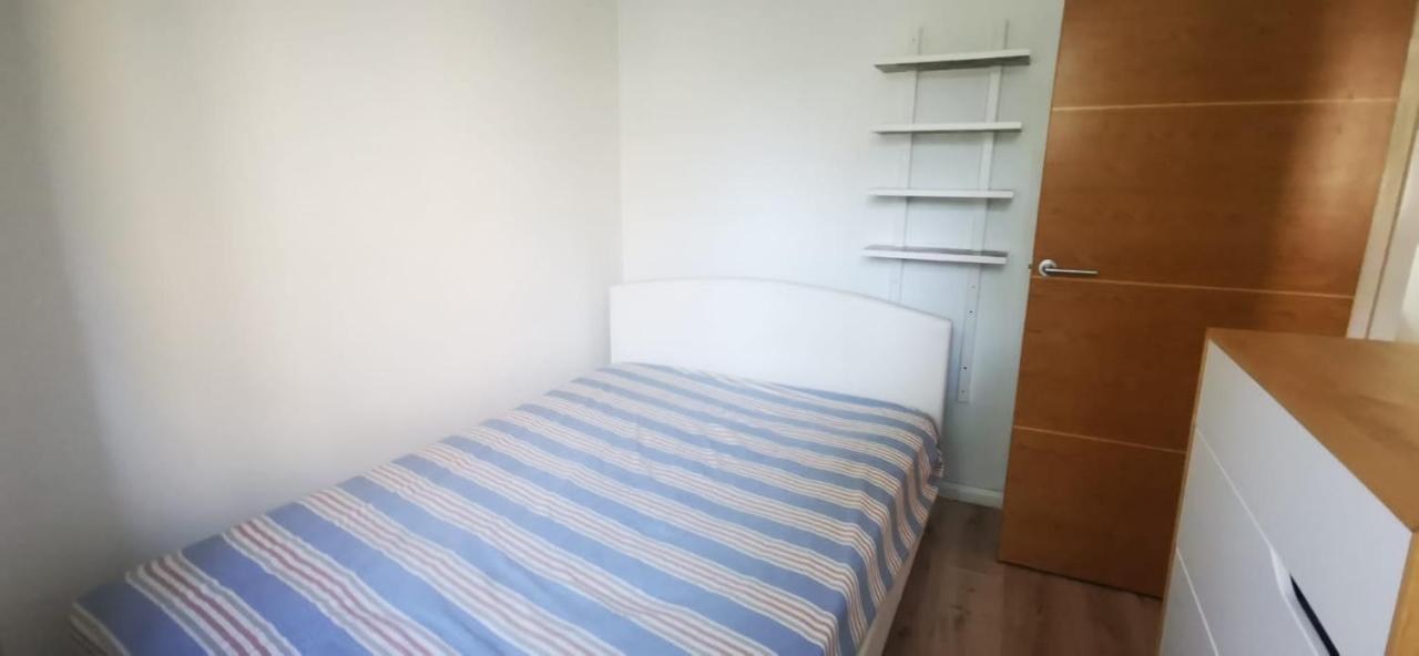 29 Smithwood Close Apartamento