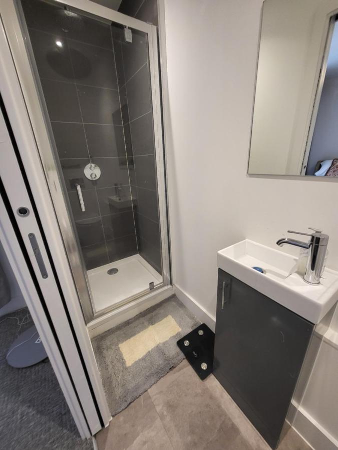 Amazing 5 Stars Londres