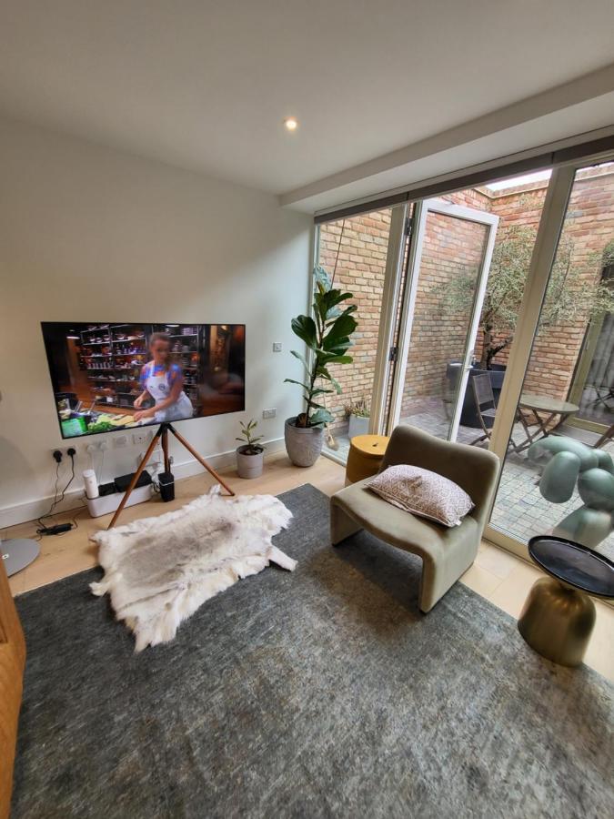 Amazing 5 Stars * Londres