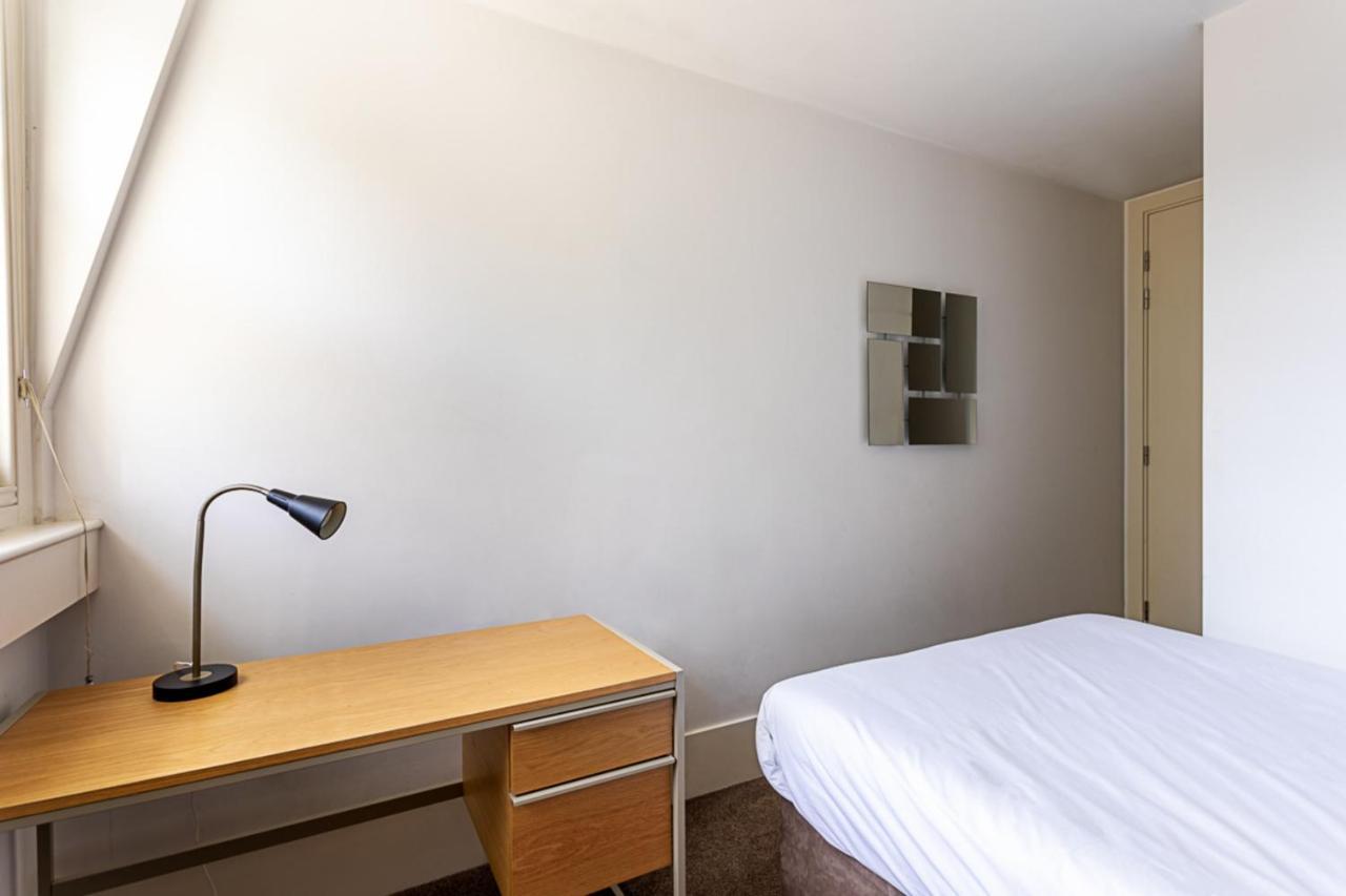 Holborn Flat With Views * Londres