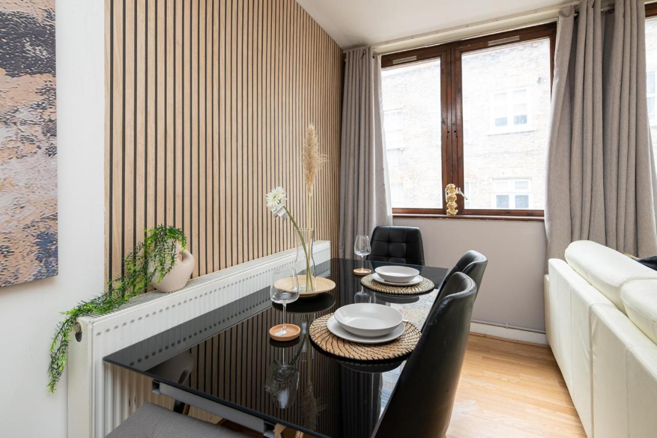Charming Gem Ii 2bd 2ba Retreat Appartement