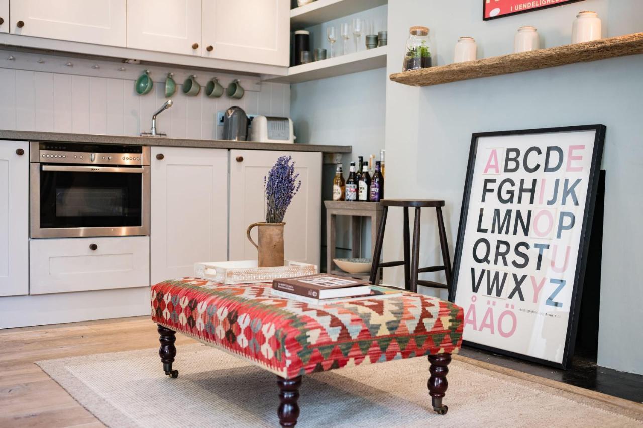 Apartamento The Portobello Star- Notting Hill 1 Bed