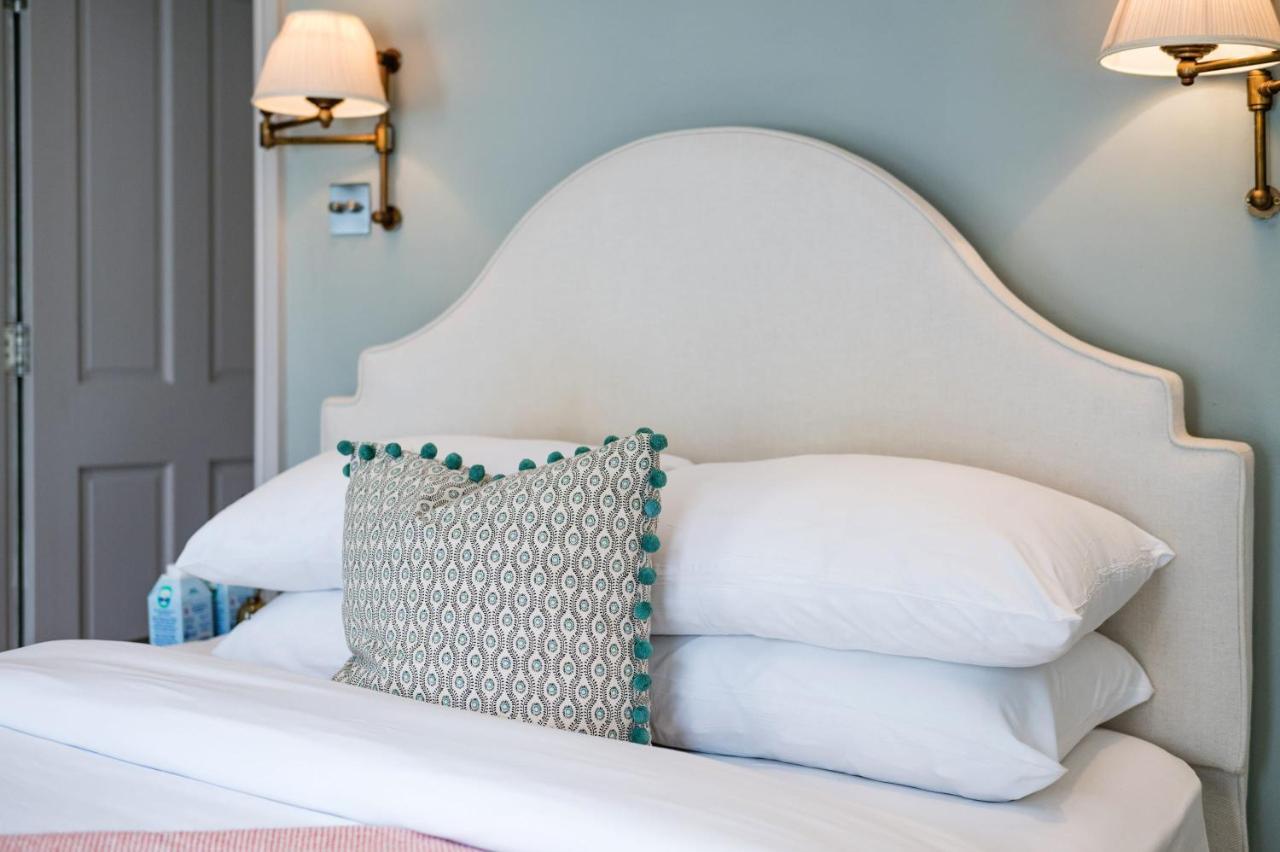 The Portobello Star- Notting Hill 1 Bed *