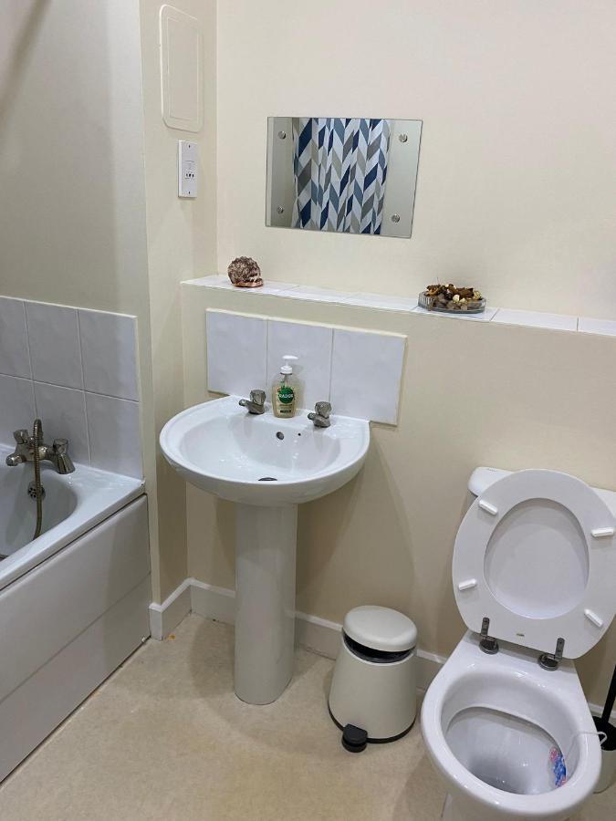 David's Apartamento *