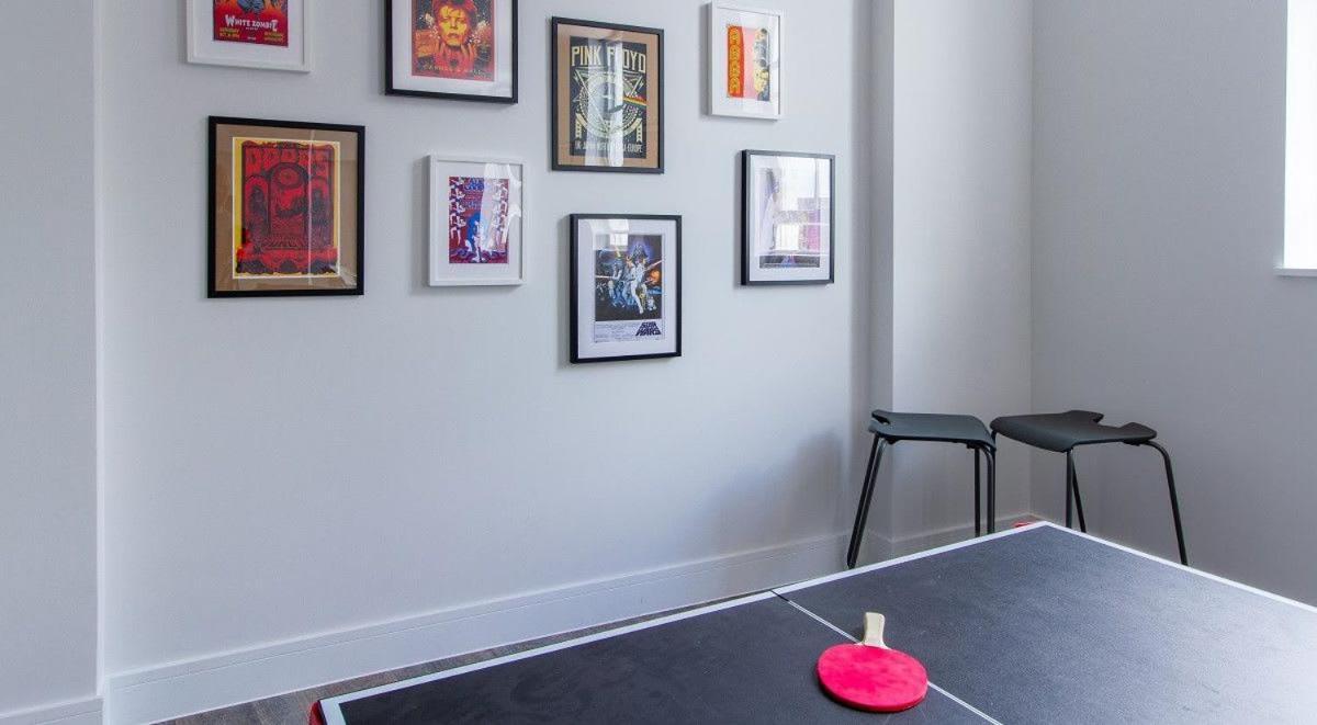 Apartamento Stunning Modern At Seven Sisters Located In
