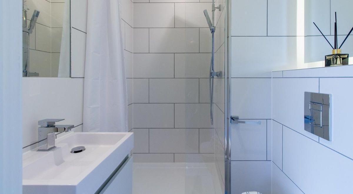 Apartamento Stunning Modern At Seven Sisters Located In Londres