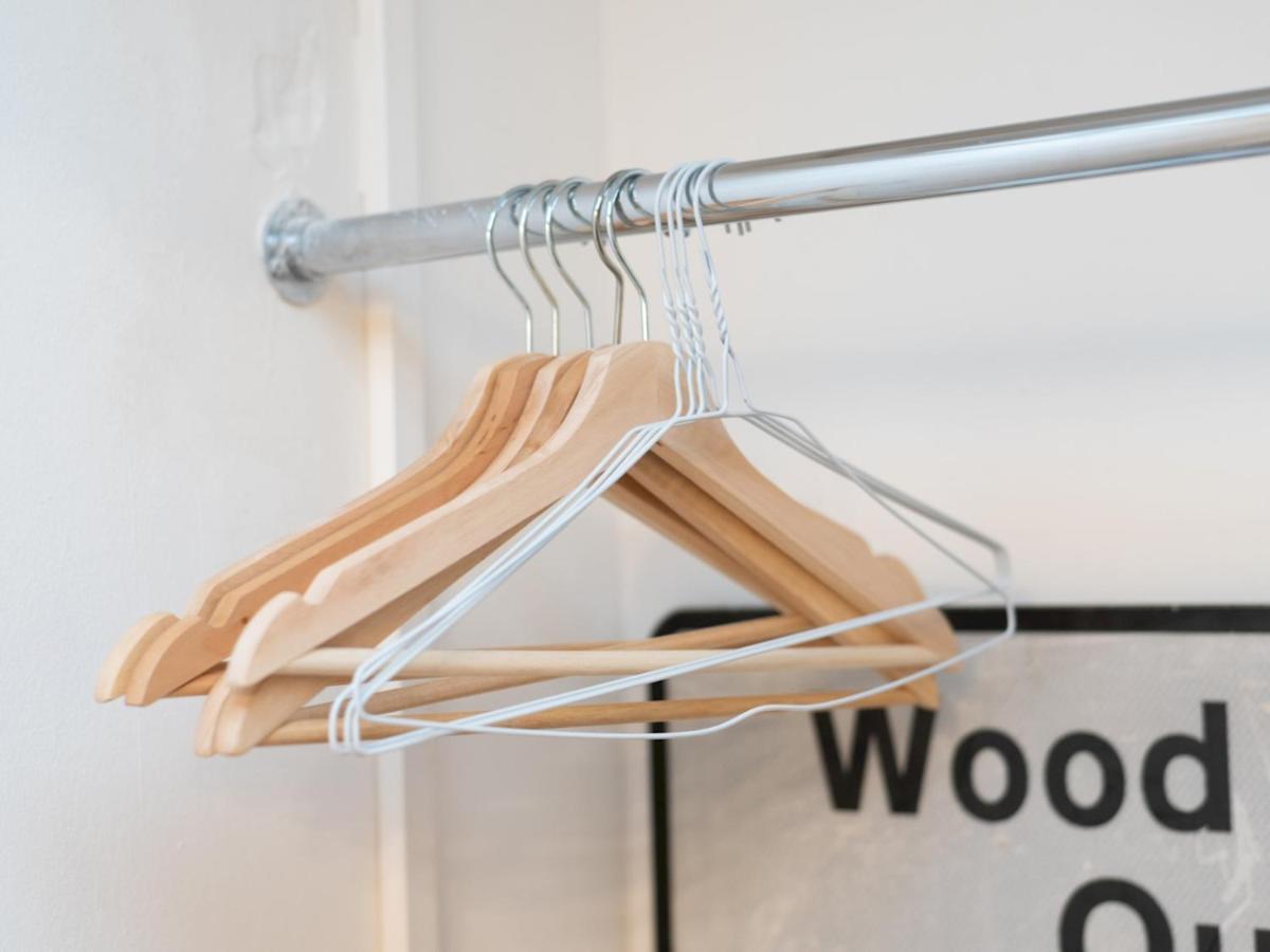 Pass The Keys Rustic And Quirky Flat In Charming Charlton Village * Londres